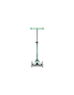 Trottinette Mini Micro Deluxe 3en1 Révolution Mint - Micro Mobility