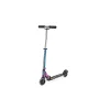 Trottinette Sprite Led Néochrome - Micro Mobility