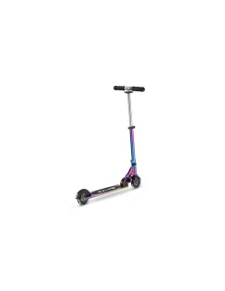 Trottinette Sprite Led Néochrome - Micro Mobility
