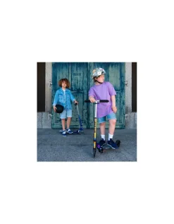 Trottinette Sprite Led Néochrome - Micro Mobility