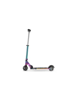 Trottinette Sprite Led Néochrome - Micro Mobility