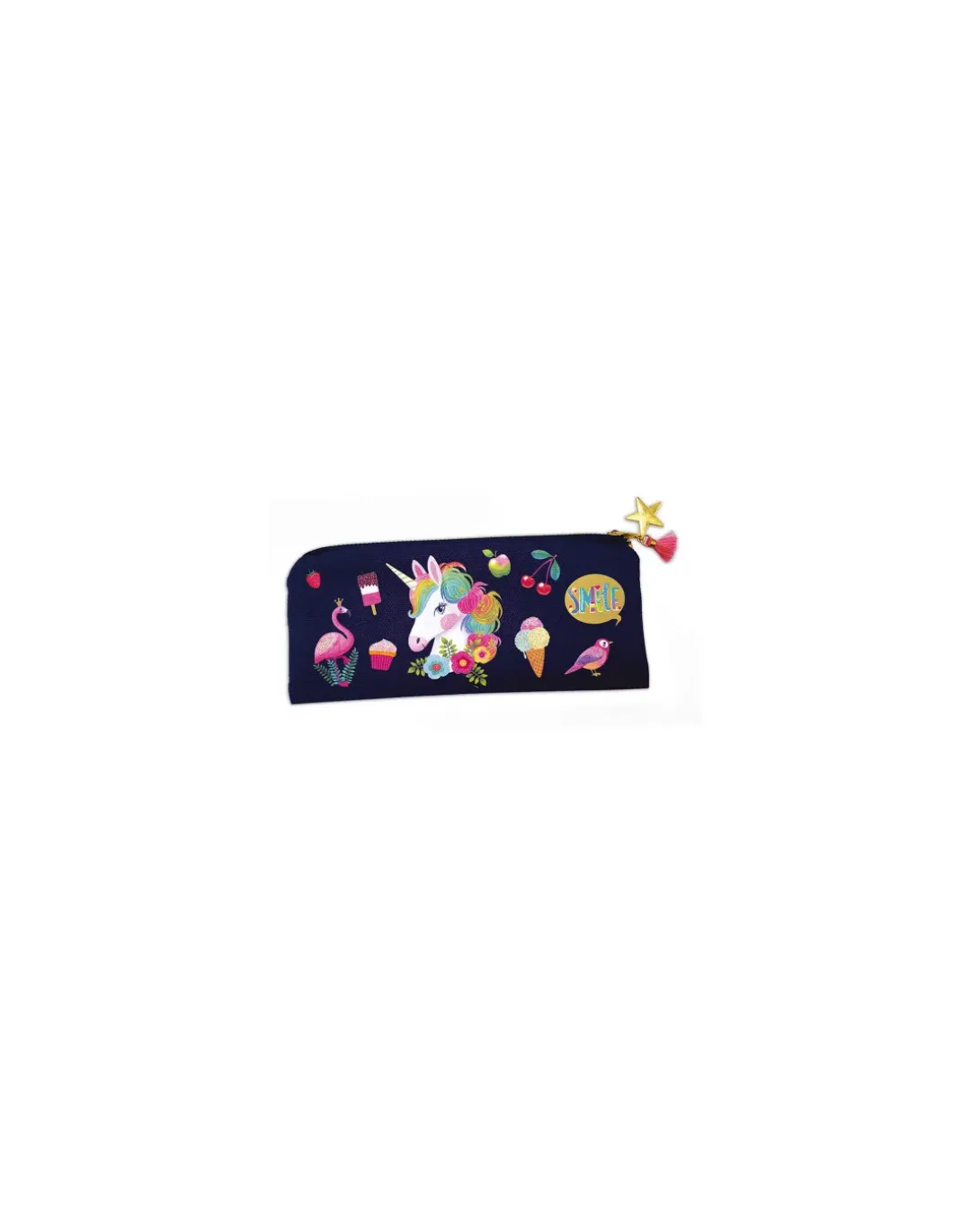 Trousse à décorer - Les ateliers déco Janod