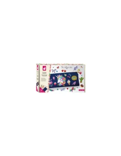 Trousse à décorer - Les ateliers déco Janod