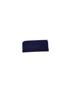 Trousse à décorer - Les ateliers déco Janod