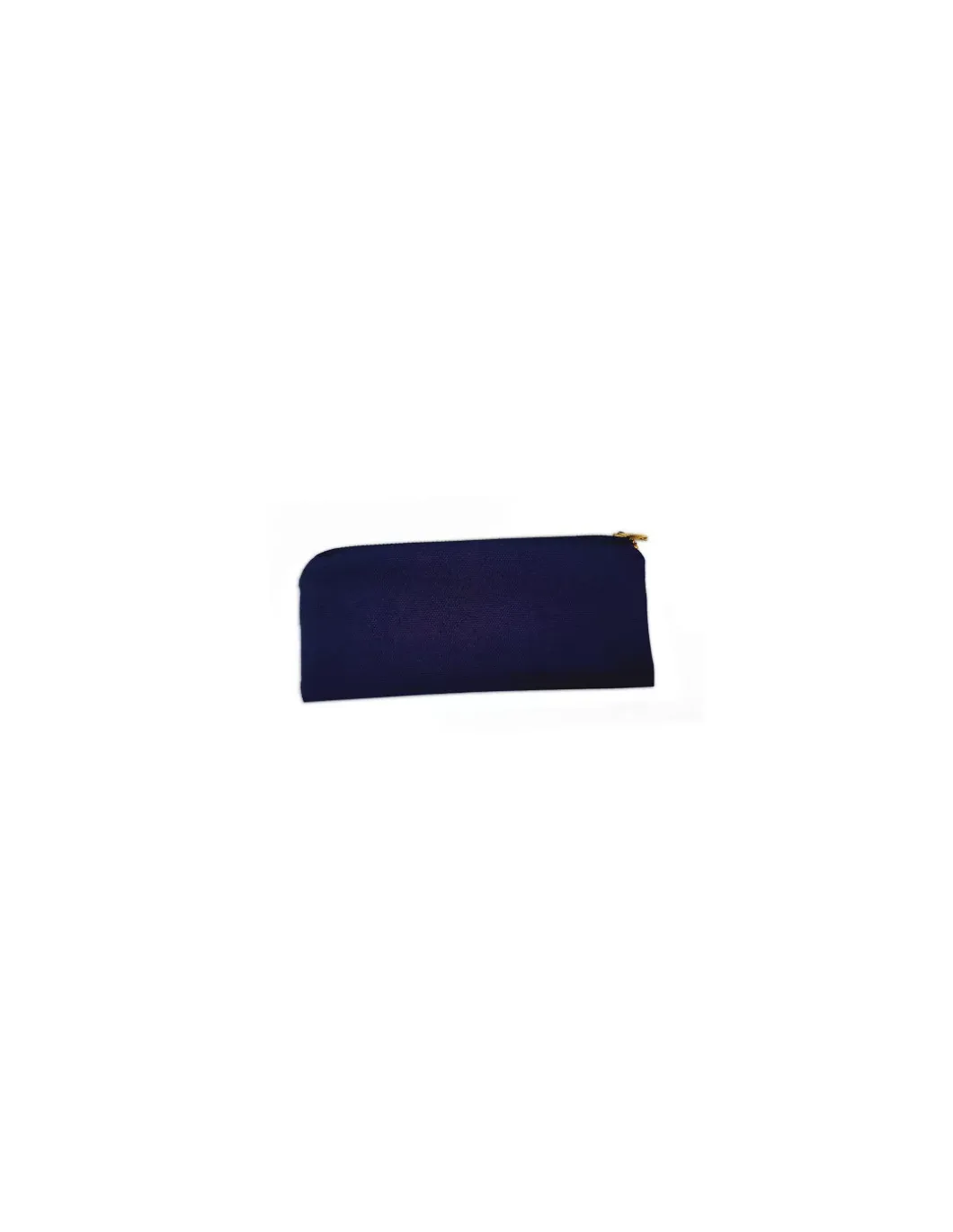 Trousse à décorer - Les ateliers déco Janod