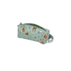 Trousse amis de la forêt - A Little Lovely Company