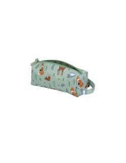Trousse amis de la forêt - A Little Lovely Company