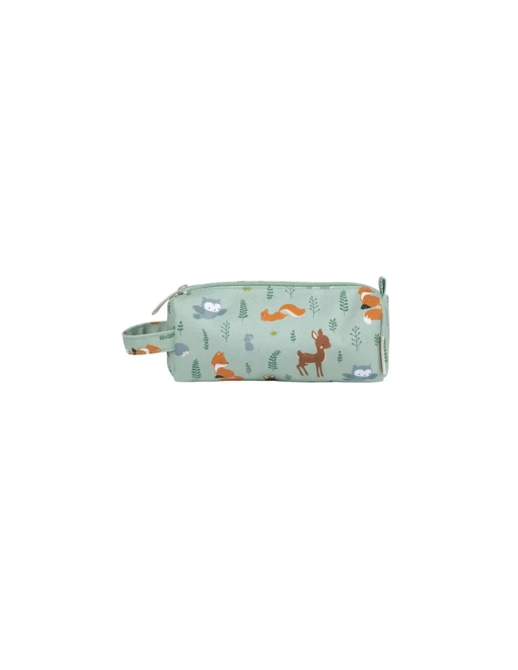 Trousse amis de la forêt - A Little Lovely Company