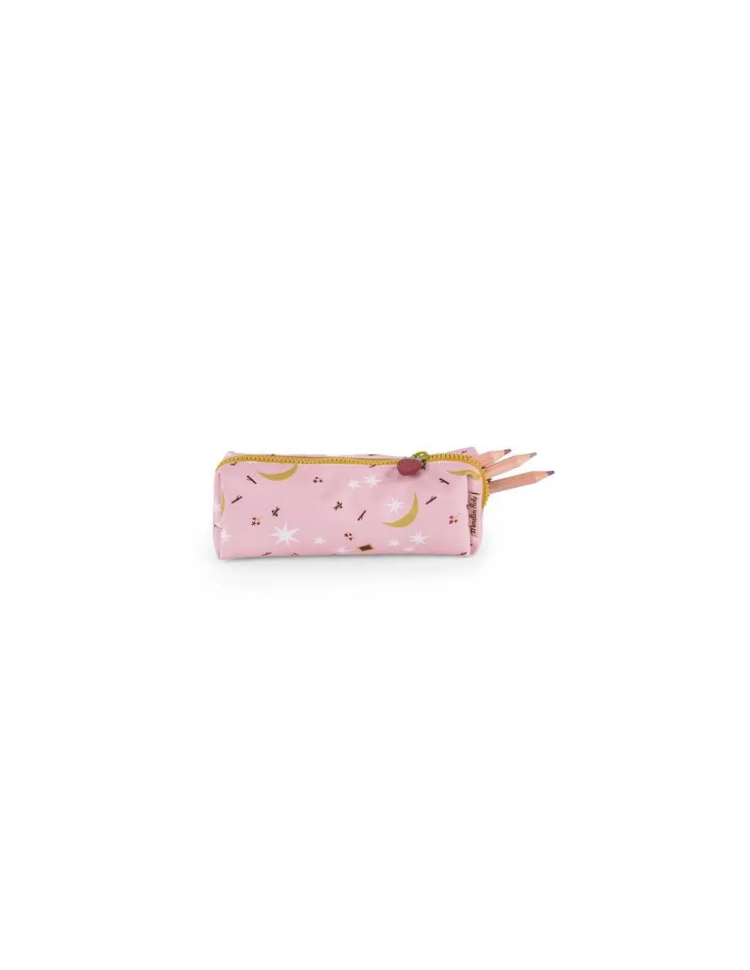 Trousse Après la Pluie - Moulin Roty