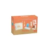 Trousse brosse à dents Pomea - Djeco