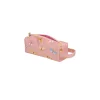 Trousse Butterflies - A Little Lovely Company