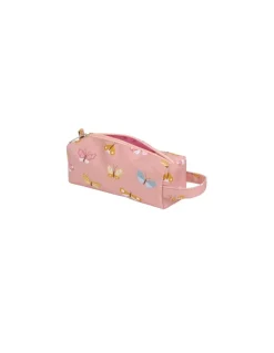 Trousse Butterflies - A Little Lovely Company