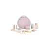 Trousse de beauté - Little Dutch