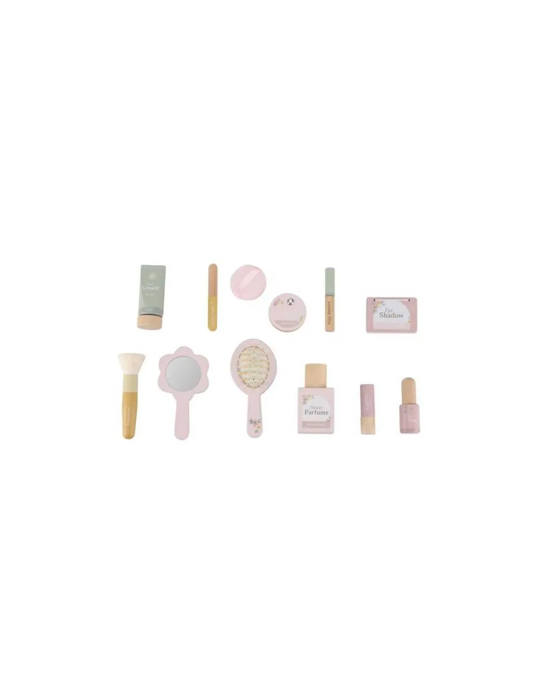 Trousse de beauté - Little Dutch