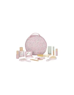 Trousse de beauté - Little Dutch
