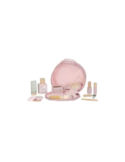 Trousse de beauté - Little Dutch