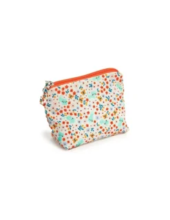 Trousse de coiffure Pomea - Djeco