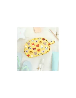 Trousse de toilette Amis des animaux - A Little Lovely Company