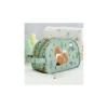 Trousse de toilette amis de la forêt - A Little Lovely Company