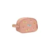 Trousse de toilette butterflies - A Little Lovely Company