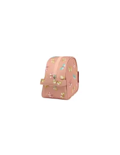 Trousse de toilette butterflies - A Little Lovely Company