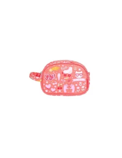 Trousse de toilette Fun - A Little Lovely Company