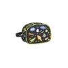 Trousse de toilette Galaxy - A Little Lovely Company