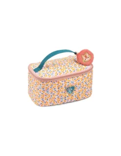 Trousse de toilette Jeanne - Lilliputiens