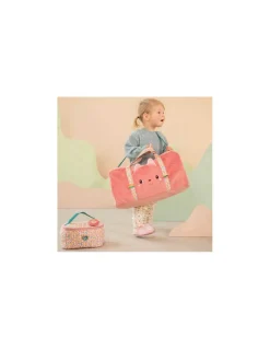 Trousse de toilette Jeanne - Lilliputiens