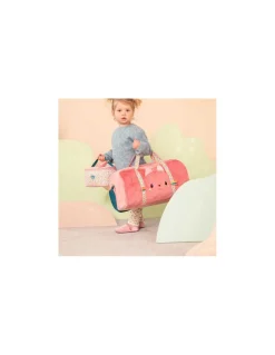 Trousse de toilette Jeanne - Lilliputiens