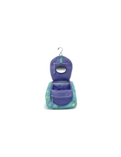 Trousse de toilette Kiprokos - Les Déglingos