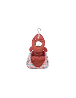 Trousse de toilette Melimelos - Les Déglingos