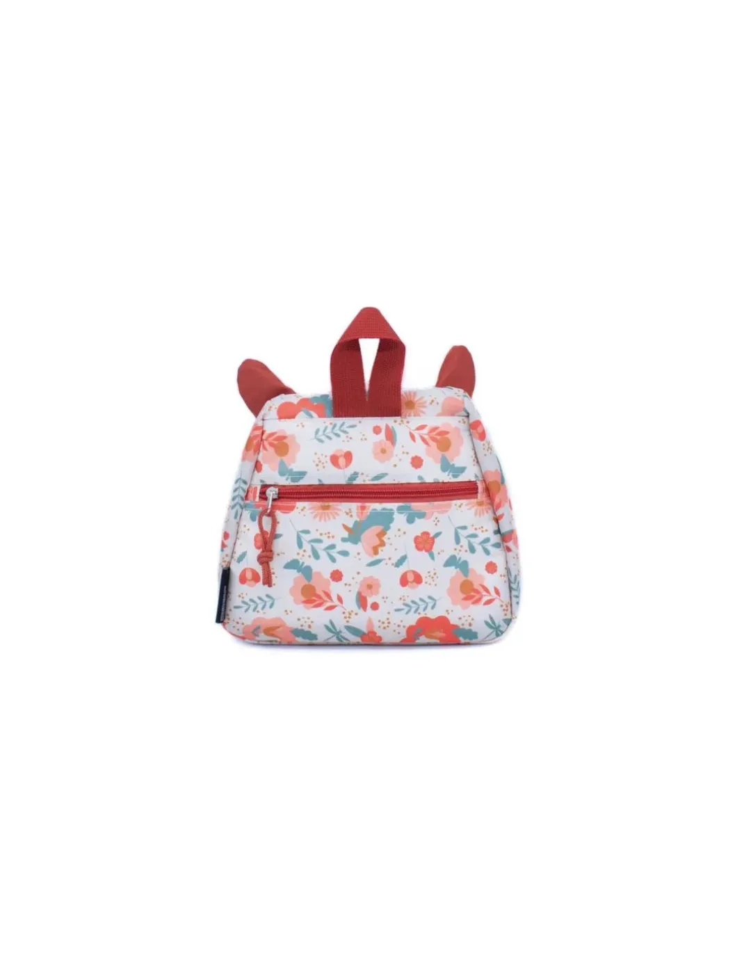Trousse de toilette Melimelos - Les Déglingos