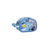 Trousse de toilette Pirates - A Little Lovely Company
