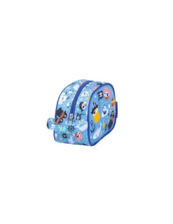 Trousse de toilette Pirates - A Little Lovely Company