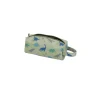 Trousse Dinosaures - A Little Lovely Company