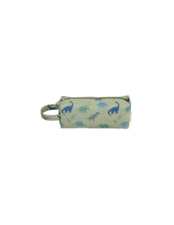 Trousse Dinosaures - A Little Lovely Company