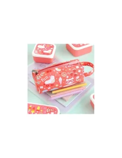 Trousse Fun - A Little Lovely Company