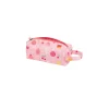 Trousse glaces - A Little Lovely Company