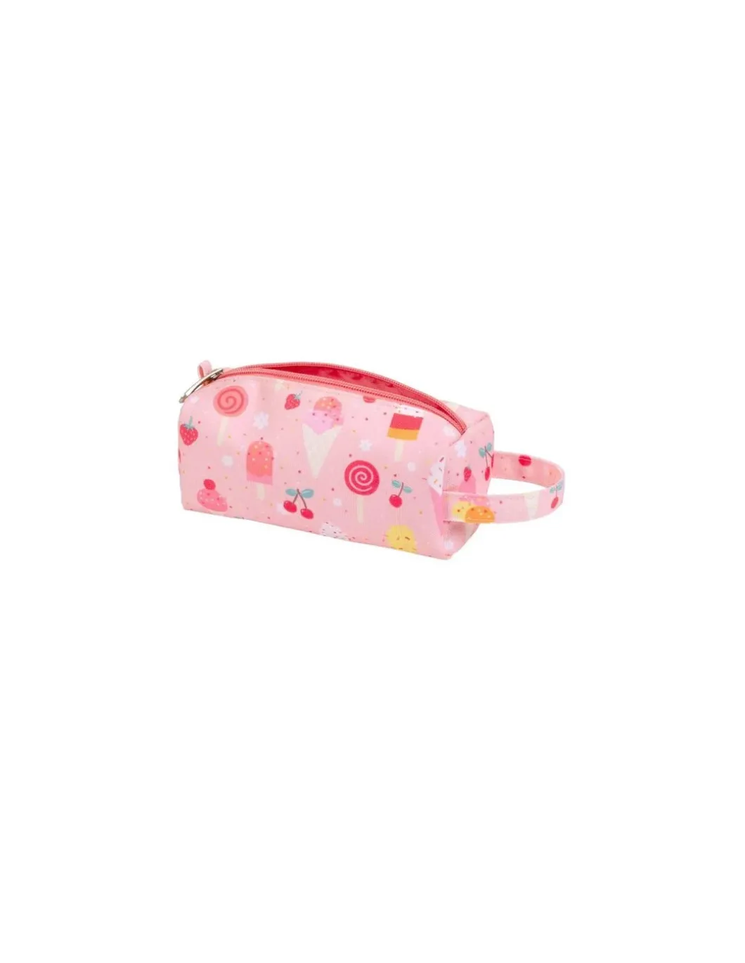 Trousse glaces - A Little Lovely Company