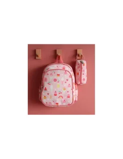 Trousse glaces - A Little Lovely Company