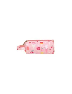 Trousse glaces - A Little Lovely Company