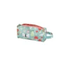 Trousse joie - A Little Lovely Company