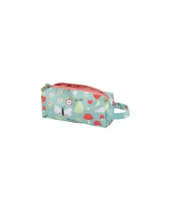 Trousse joie - A Little Lovely Company