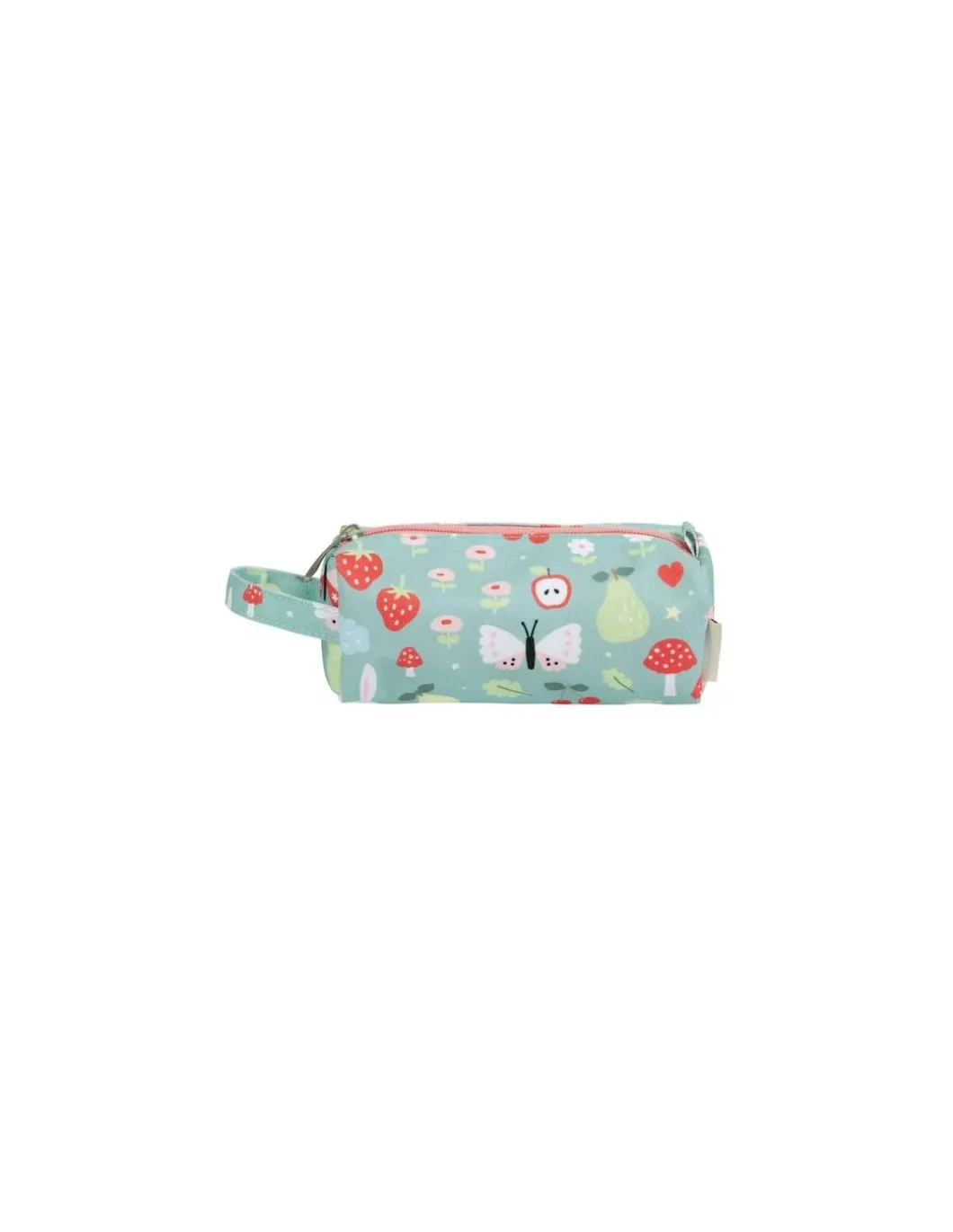 Trousse joie - A Little Lovely Company