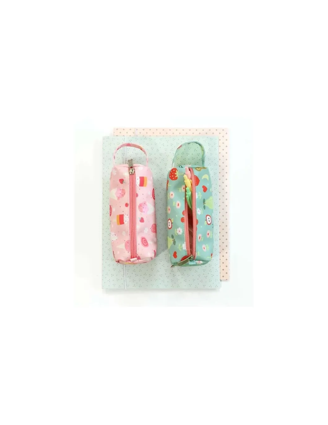Trousse joie - A Little Lovely Company