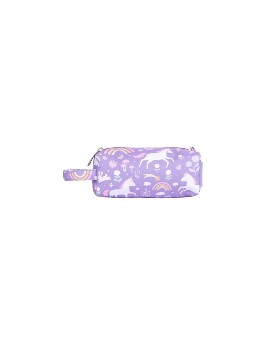 Trousse Licorne - A Little Lovely Company