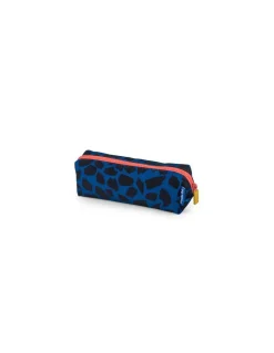 Trousse Puce & Pilou - Moulin Roty