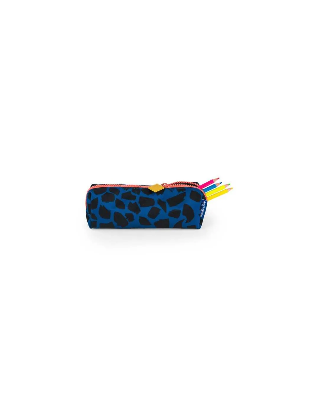 Trousse Puce & Pilou - Moulin Roty