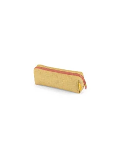 Trousse Trois petits lapins - Moulin Roty